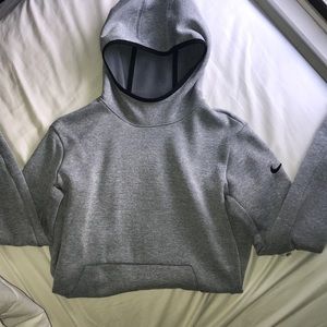 Nike DRI-FIT Sweatshirt